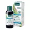 KNEIPP Health Bath Sport Recreation, 100 ml