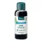 KNEIPP Health Bath Sport Recreation, 100 ml