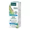KNEIPP Health Bath Sport Recreation, 100 ml
