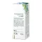 KNEIPP Health Bath Sport Recreation, 100 ml