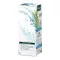KNEIPP Health Bath Sport Recreation, 100 ml