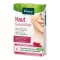 KNEIPP Skin Health Capsules, 30 Capsules