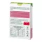 KNEIPP Skin Health Capsules, 30 Capsules