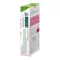 KNEIPP Skin Health Capsules, 30 Capsules