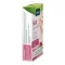 KNEIPP Skin Health Capsules, 30 Capsules