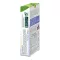 KNEIPP Eyes &amp; Skin Relaxation Capsules, 30 pcs