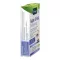 KNEIPP Eyes &amp; Skin Relaxation Capsules, 30 pcs