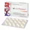 BEH Artery+ Capsules, 30 pcs