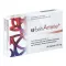 BEH Artery+ Capsules, 30 pcs