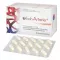 BEH Artery+ Capsules, 90 pcs