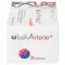 BEH Artery+ Capsules, 90 pcs