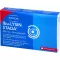 IBU-LYSIN STADA 400 mg film-coated tablets, 10 pcs