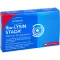 IBU-LYSIN STADA 400 mg film-coated tablets, 10 pcs