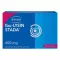 Ibu-LYSIN STADA® 400 mg film-coated tablets, 10 pcs