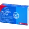 IBU-LYSIN STADA 400 mg film-coated tablets, 20 pcs