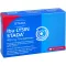 IBU-LYSIN STADA 400 mg film-coated tablets, 20 pcs