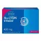 IBU-LYSIN STADA 400 mg film-coated tablets, 20 pcs