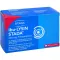 IBU-LYSIN STADA 400 mg film-coated tablets, 50 pcs