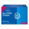 Ibu-LYSIN STADA® 400 mg film-coated tablets, 50 pcs
