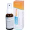 DICLOSPRAY 40 mg/g spray for skin application, 25 g