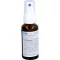 DICLOSPRAY 40 mg/g spray for skin application, 25 g