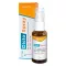 DICLOSPRAY 40 mg/g spray for skin application, 25 g