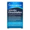 KLOSTERFRAU Faster Sleep Tablets, 30 Capsules