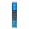 KLOSTERFRAU Faster Sleep Tablets, 30 Capsules