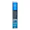 KLOSTERFRAU Faster Sleep Tablets, 30 Capsules