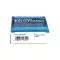 KLOSTERFRAU Faster Sleep Tablets, 30 Capsules