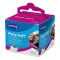PEHA-HAFT Fixation bandage 4 cmx4 m, 1 pc