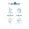 La Roche Posay Effaclar H Iso-Biome moisturizer, 40 ml