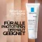 La Roche Posay Effaclar H Iso-Biome moisturizer, 40 ml
