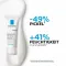 La Roche Posay Effaclar H Iso-Biome moisturizer, 40 ml