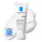 La Roche Posay Effaclar H Iso-Biome moisturizer, 40 ml