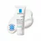 La Roche Posay Effaclar H Iso-Biome moisturizer, 40 ml