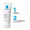 La Roche Posay Effaclar H Iso-Biome moisturizer, 40 ml