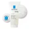 La Roche Posay Effaclar H Iso-Biome cleansing cream, 200 ml