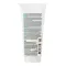 La Roche Posay Effaclar H Iso-Biome cleansing cream, 200 ml