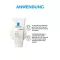 La Roche Posay Effaclar H Iso-Biome cleansing cream, 200 ml