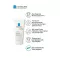 La Roche Posay Effaclar H Iso-Biome cleansing cream, 200 ml