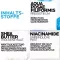La Roche Posay Effaclar H Iso-Biome cleansing cream, 200 ml