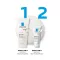 La Roche Posay Effaclar H Iso-Biome cleansing cream, 200 ml