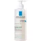 ROCHE-POSAY Effaclar H Iso-Biome Cleansing Cream, 390 ml