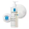 La Roche Posay Effaclar H Iso-Biome cleansing cream, 390 ml