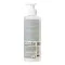 La Roche Posay Effaclar H Iso-Biome cleansing cream, 390 ml