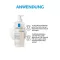 La Roche Posay Effaclar H Iso-Biome cleansing cream, 390 ml