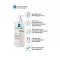 La Roche Posay Effaclar H Iso-Biome cleansing cream, 390 ml