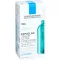 ROCHE-POSAY Effaclar highly concentrated serum, 50 ml