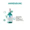 ROCHE-POSAY Effaclar highly concentrated serum, 50 ml